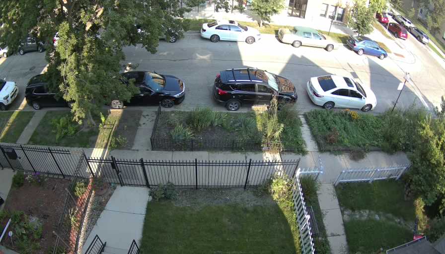 Reolink Camera One_00_Reolink Home Hub One_20250805172643.jpg